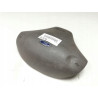 Poduszka powietrzna kierowcy FORD Fiesta 1995-2002 (DX) OE 1120769