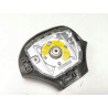 Poduszka powietrzna kierowcy FORD Fiesta 1995-2002 (DX) OE 1120769