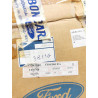 Poduszka powietrzna kierowcy FORD Fiesta 1995-2002 (DX) OE 1120769