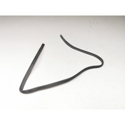 LISTWA DACHOWA PRAWA FORD KA 1996-2008 OE 1091285