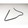 LISTWA DACHOWA PRAWA FORD KA 1996-2008 OE 1091285