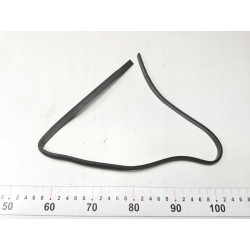 LISTWA DACHOWA PRAWA FORD KA 1996-2008 OE 1091285