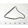 LISTWA DACHOWA PRAWA FORD KA 1996-2008 OE 1091285