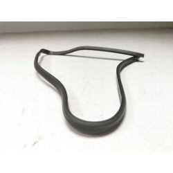 LISTWA DACHOWA PRAWA FORD KA 1996-2008 OE 1091285