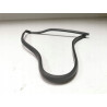 LISTWA DACHOWA PRAWA FORD KA 1996-2008 OE 1091285
