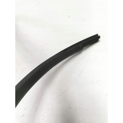 LISTWA DACHOWA PRAWA FORD KA 1996-2008 OE 1091285