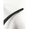 LISTWA DACHOWA PRAWA FORD KA 1996-2008 OE 1091285