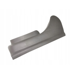 Osłona lewa fotela przód Ford Focus 1998-2005 (CAK) OE 1068401