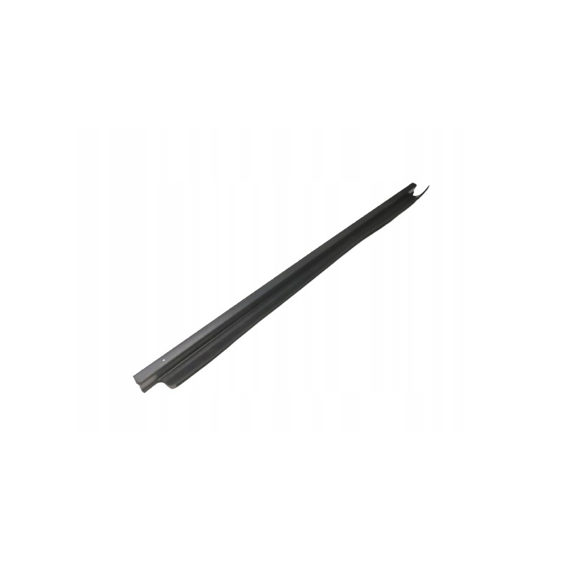 Listwa szyby przedniej lewej FORD TRANSIT (2006-2013) OE 4043190