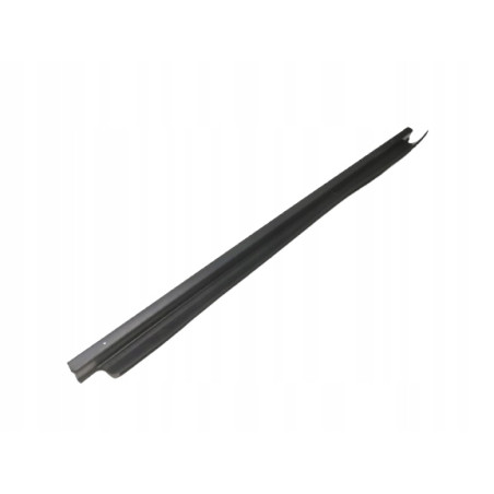 Listwa szyby przedniej lewej FORD TRANSIT (2006-2013) OE 4043190