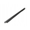 Listwa szyby przedniej lewej FORD TRANSIT (2006-2013) OE 4043190