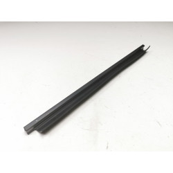 Listwa szyby przedniej lewej FORD TRANSIT (2006-2013) OE 4043190
