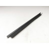 Listwa szyby przedniej lewej FORD TRANSIT (2006-2013) OE 4043190