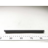 Listwa szyby przedniej lewej FORD TRANSIT (2006-2013) OE 4043190