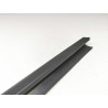 Listwa szyby przedniej lewej FORD TRANSIT (2006-2013) OE 4043190