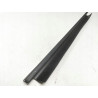 Listwa szyby przedniej lewej FORD TRANSIT (2006-2013) OE 4043190