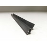 Listwa szyby przedniej lewej FORD TRANSIT (2006-2013) OE 4043190