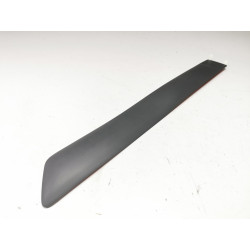 Listwa drzwi lewy tył FORD Fiesta 01-08 / Fusion 01-12 (CBK) OE 1536982