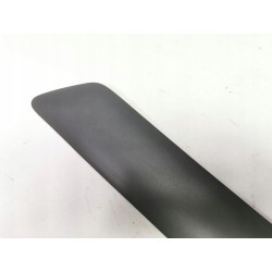 Listwa drzwi lewy tył FORD Fiesta 01-08 / Fusion 01-12 (CBK) OE 1536982