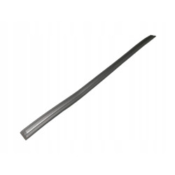 LISTWA DRZWI PRAWY TYŁ FORD ESCORT ORION 90-95 OE 6514175