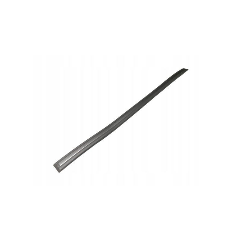 LISTWA DRZWI PRAWY TYŁ FORD ESCORT ORION 90-95 OE 6514175