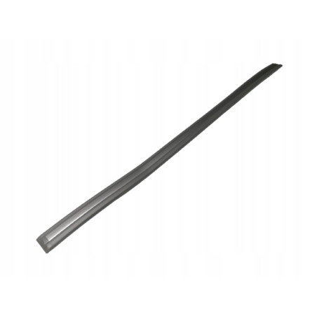 LISTWA DRZWI PRAWY TYŁ FORD ESCORT ORION 90-95 OE 6514175