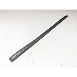 LISTWA DRZWI PRAWY TYŁ FORD ESCORT ORION 90-95 OE 6514175