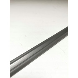 LISTWA DRZWI PRAWY TYŁ FORD ESCORT ORION 90-95 OE 6514175