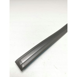 LISTWA DRZWI PRAWY TYŁ FORD ESCORT ORION 90-95 OE 6514175