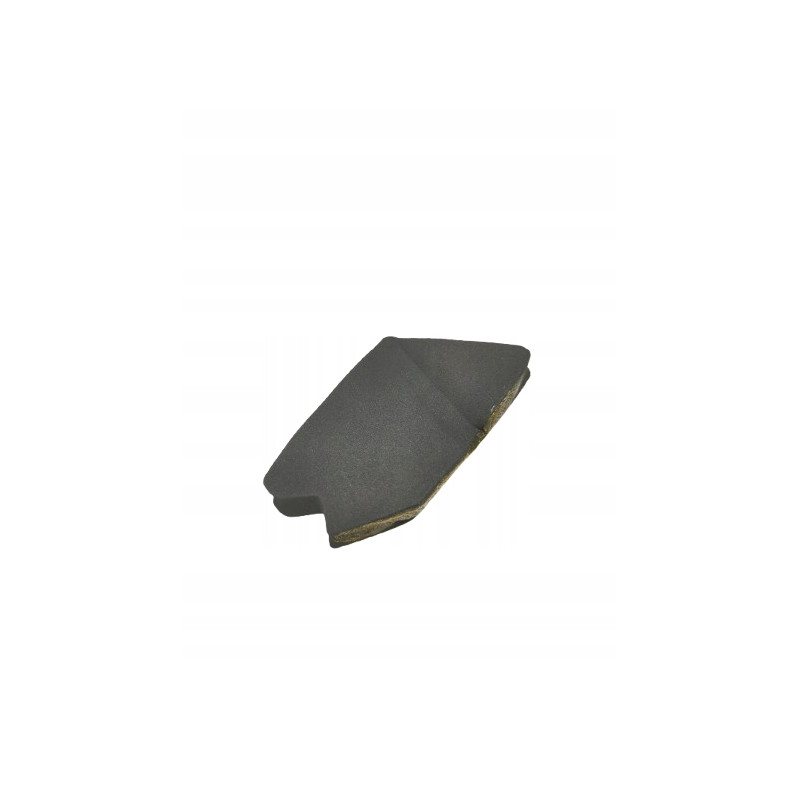 Izolator - Przód FORD Focus 1998-2005 (CAK) OE 1114395