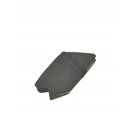 Izolator - Przód FORD Focus 1998-2005 (CAK) OE 1114395
