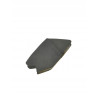 Izolator - Przód FORD Focus 1998-2005 (CAK) OE 1114395