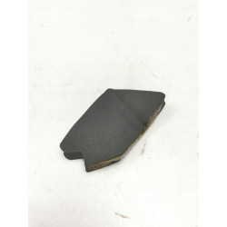 Izolator - Przód FORD Focus 1998-2005 (CAK) OE 1114395