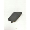 Izolator - Przód FORD Focus 1998-2005 (CAK) OE 1114395