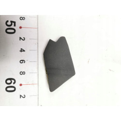 Izolator - Przód FORD Focus 1998-2005 (CAK) OE 1114395