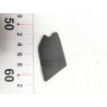 Izolator - Przód FORD Focus 1998-2005 (CAK) OE 1114395