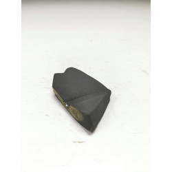 Izolator - Przód FORD Focus 1998-2005 (CAK) OE 1114395
