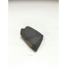 Izolator - Przód FORD Focus 1998-2005 (CAK) OE 1114395