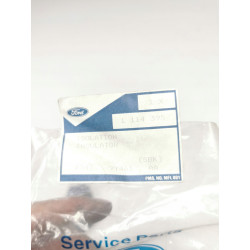 Izolator - Przód FORD Focus 1998-2005 (CAK) OE 1114395