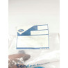 Izolator - Przód FORD Focus 1998-2005 (CAK) OE 1114395