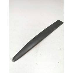 Listwa prawy tył FORD Fiesta 1995-2002 (DX) OE 1014909