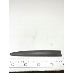 Listwa prawy tył FORD Fiesta 1995-2002 (DX) OE 1014909