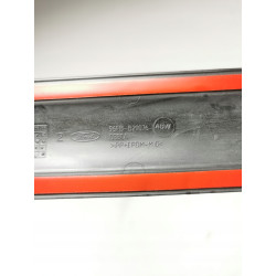 Listwa prawy tył FORD Fiesta 1995-2002 (DX) OE 1014909