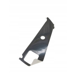 Naklejka słupka drzwi Ford Galaxy OE 1044966