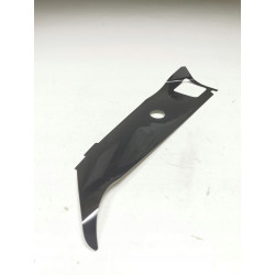 Naklejka słupka drzwi Ford Galaxy OE 1044966