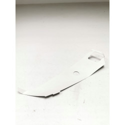 Naklejka słupka drzwi Ford Galaxy OE 1044966