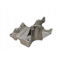 Wspornik - Alternator FORD Fiesta 1995-2002 (DX) 1004541