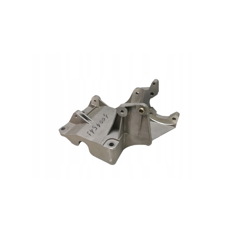 Wspornik - Alternator FORD Fiesta 1995-2002 (DX) 1004541