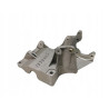Wspornik - Alternator FORD Fiesta 1995-2002 (DX) 1004541