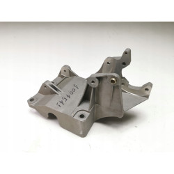 Wspornik - Alternator FORD Fiesta 1995-2002 (DX) 1004541